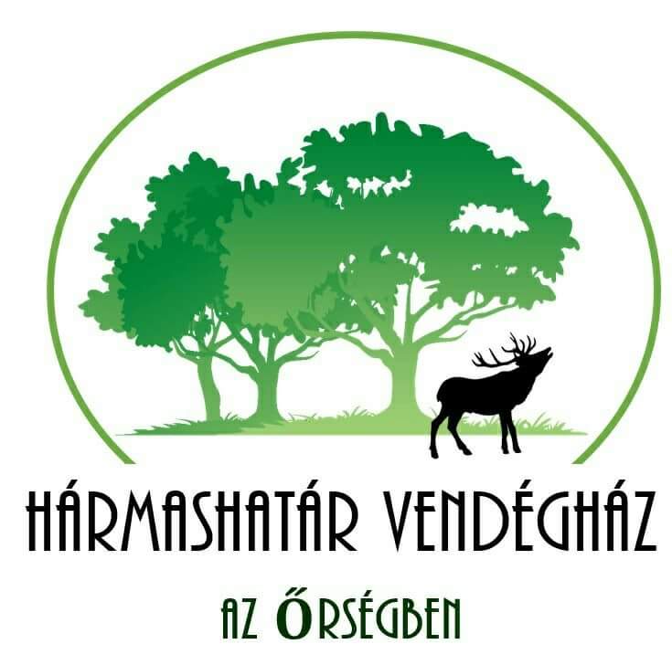 Hármashatár Vendégház