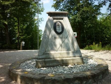 vendégház_tanösvény