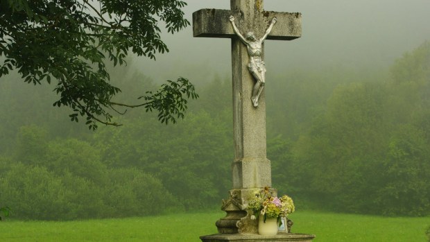 vendégház_tanösvény_3